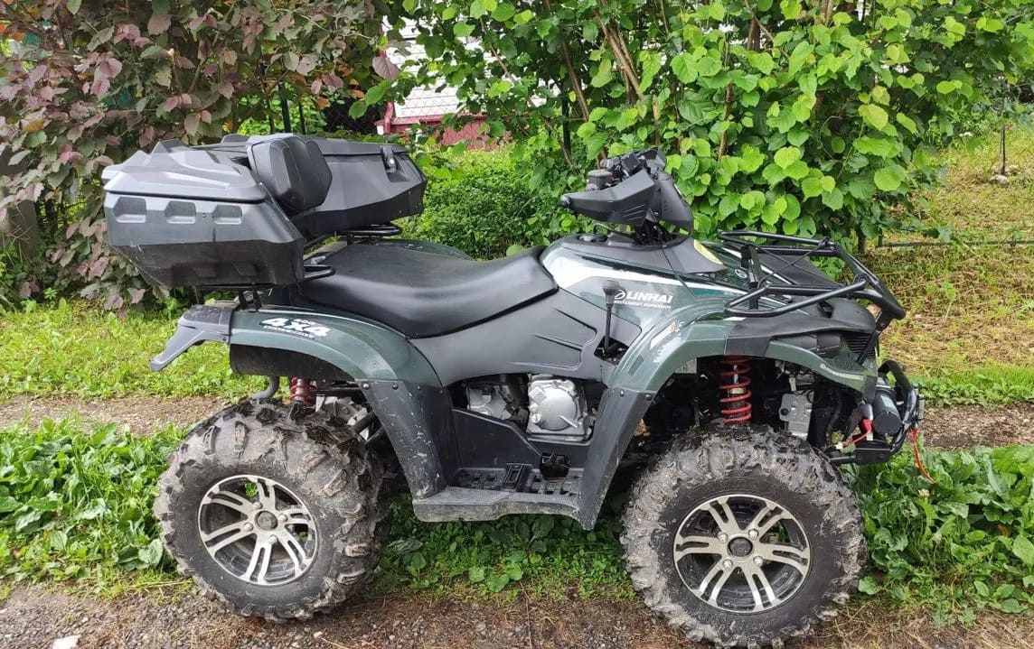 Изображение товара 113695