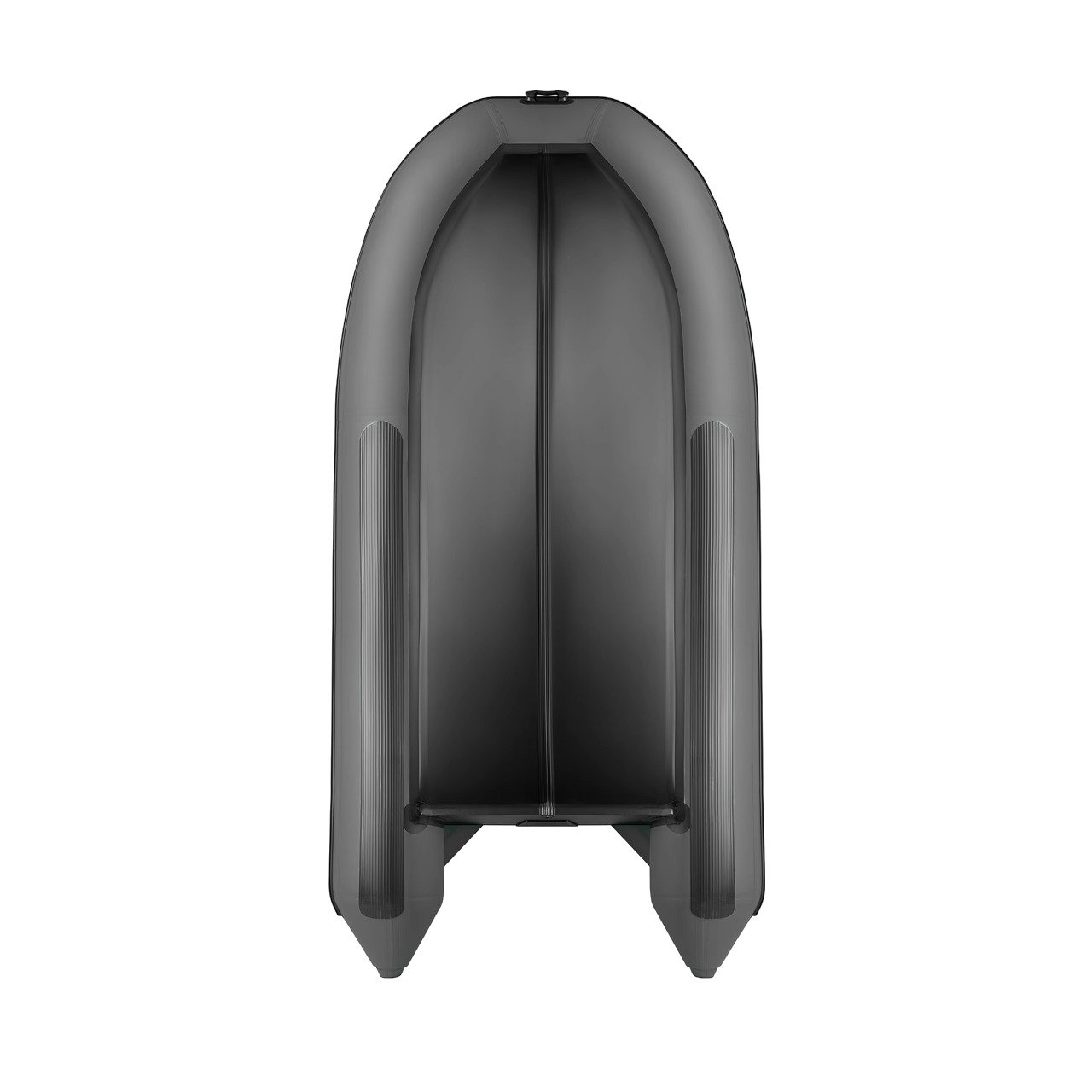 Изображение товара 114182