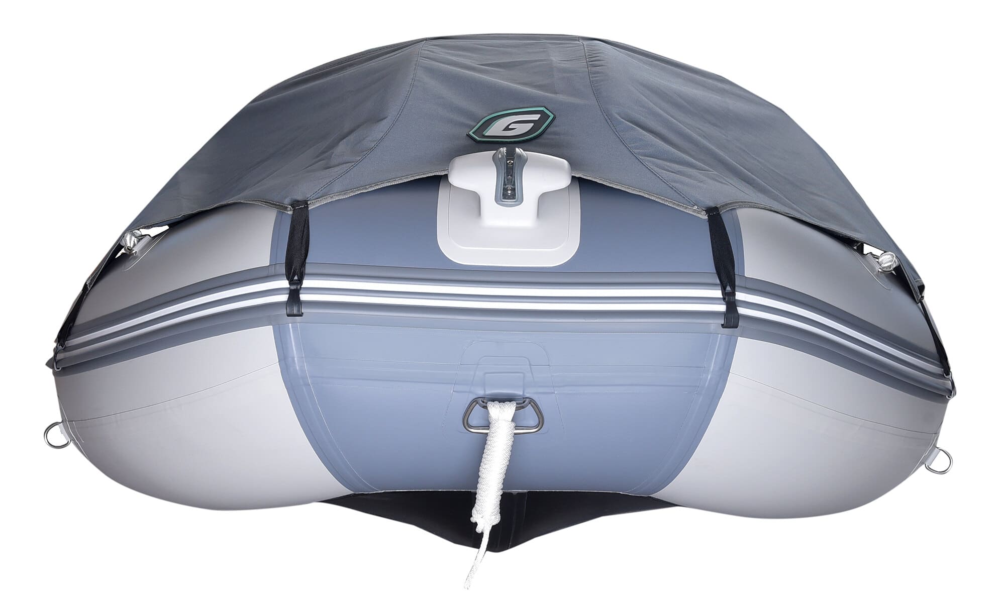 Изображение товара 114367