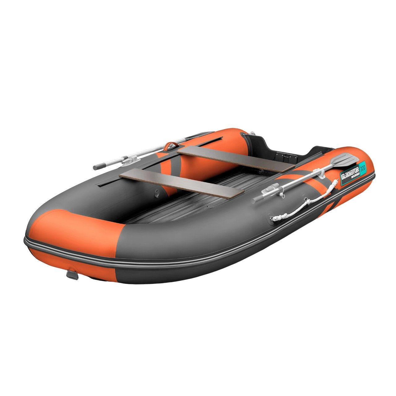 Изображение товара 114543