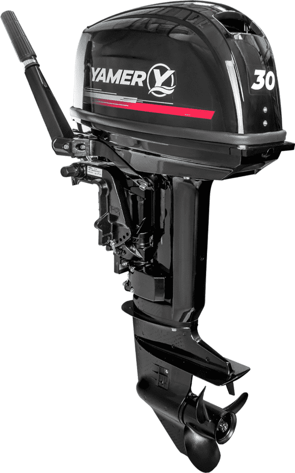 Изображение товара 113785