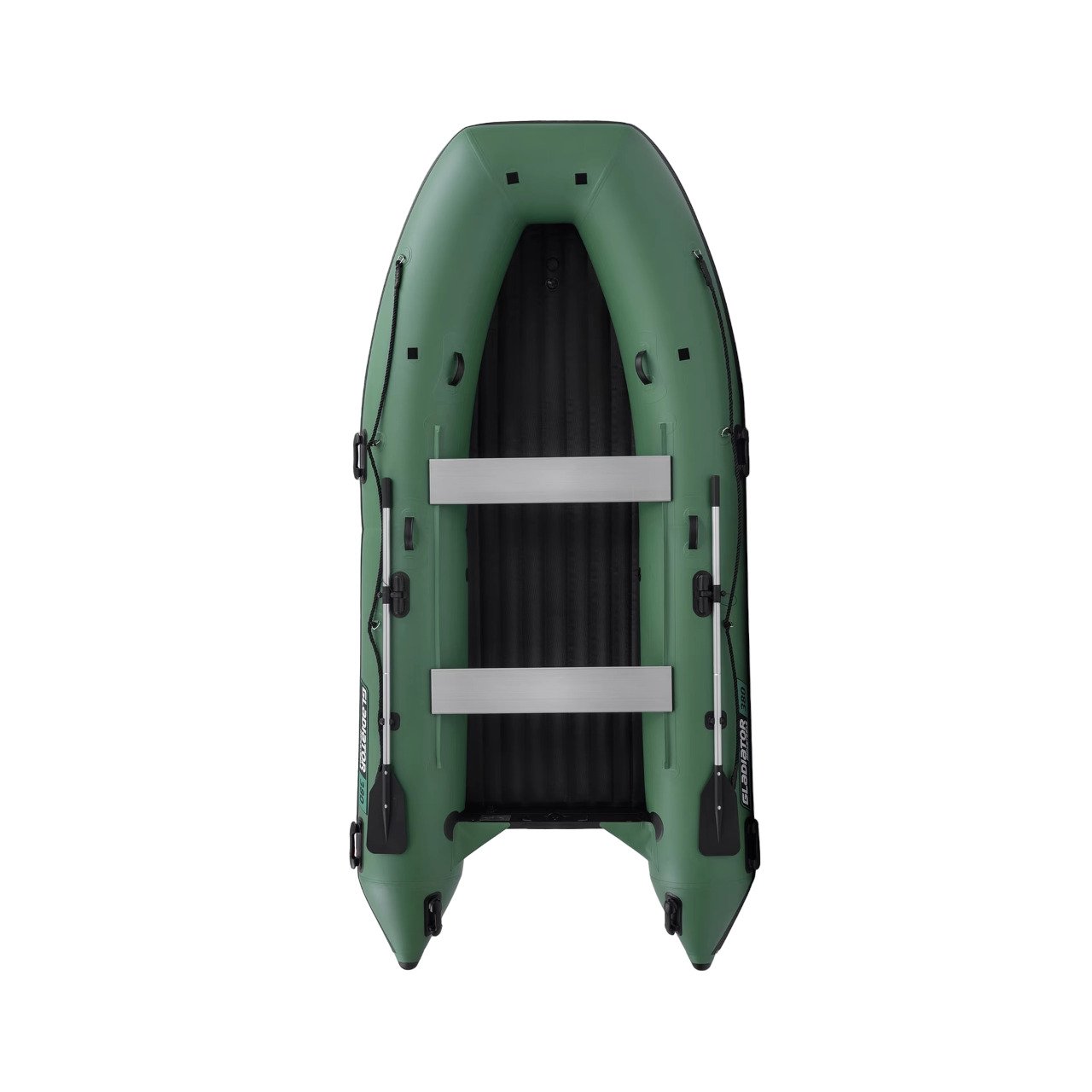 Изображение товара 114638