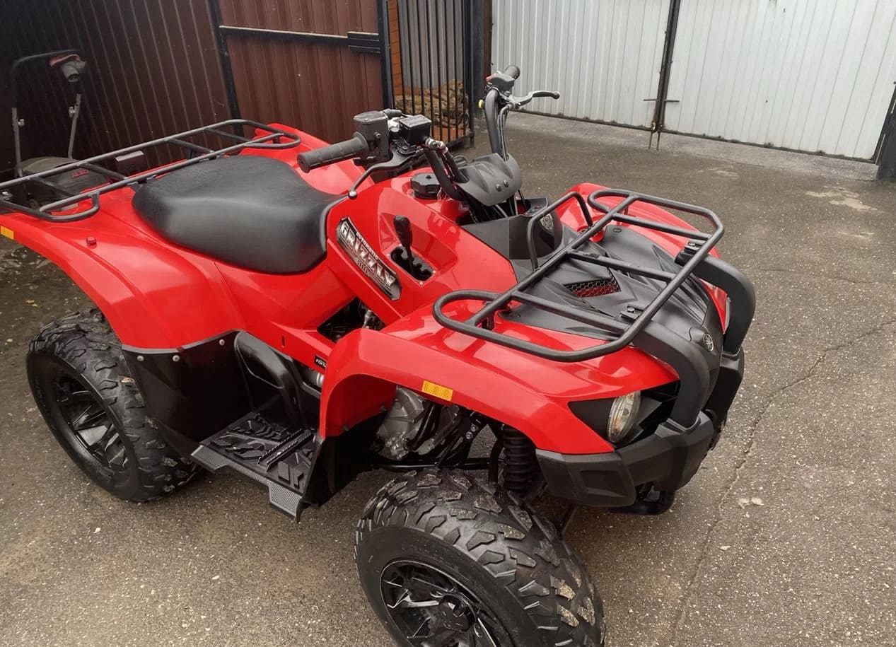 Изображение товара 113727