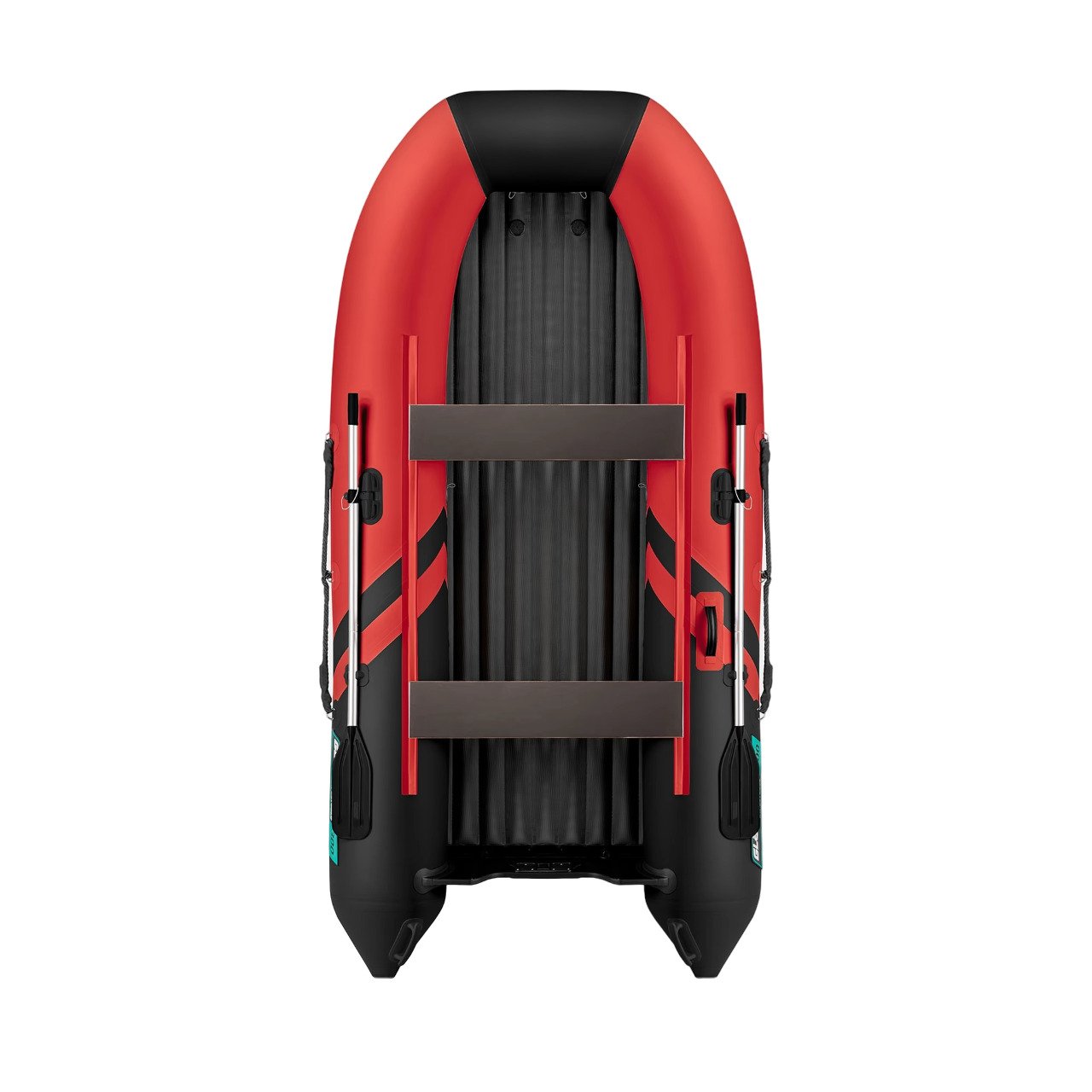 Изображение товара 114590