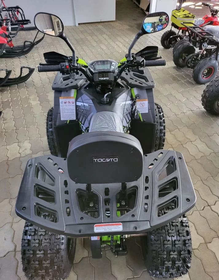 Изображение товара 113742