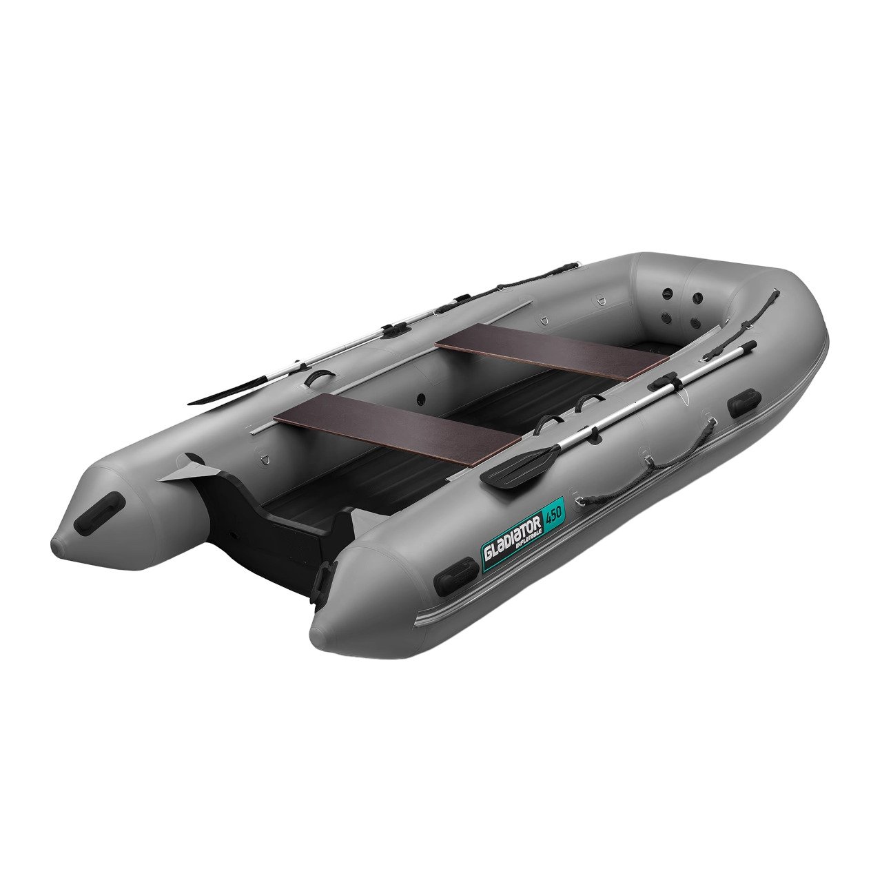 Изображение товара 114805