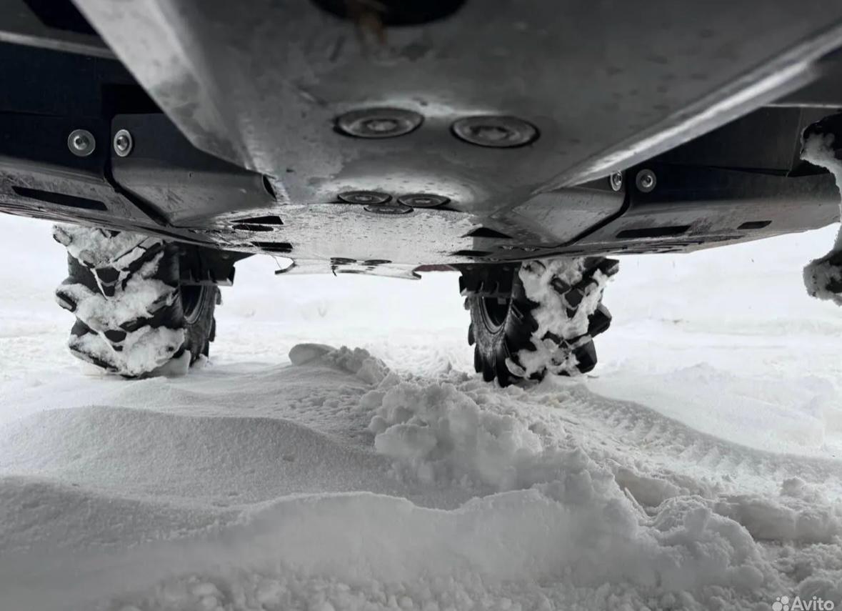 Изображение товара 113851