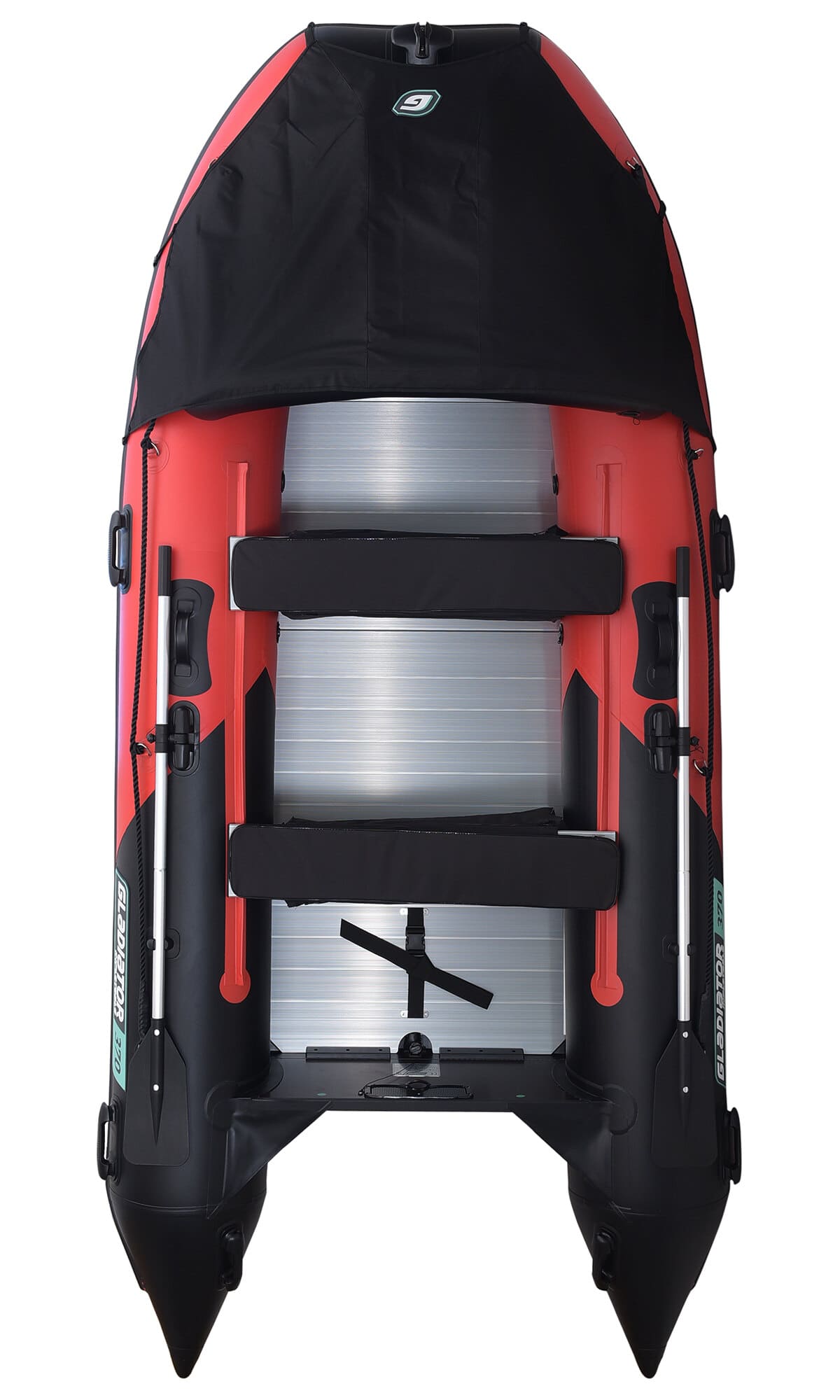 Изображение товара 114379