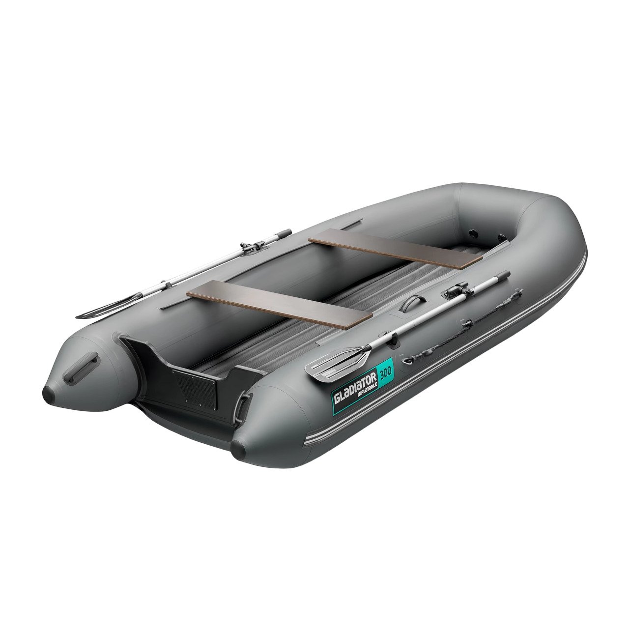 Изображение товара 114562