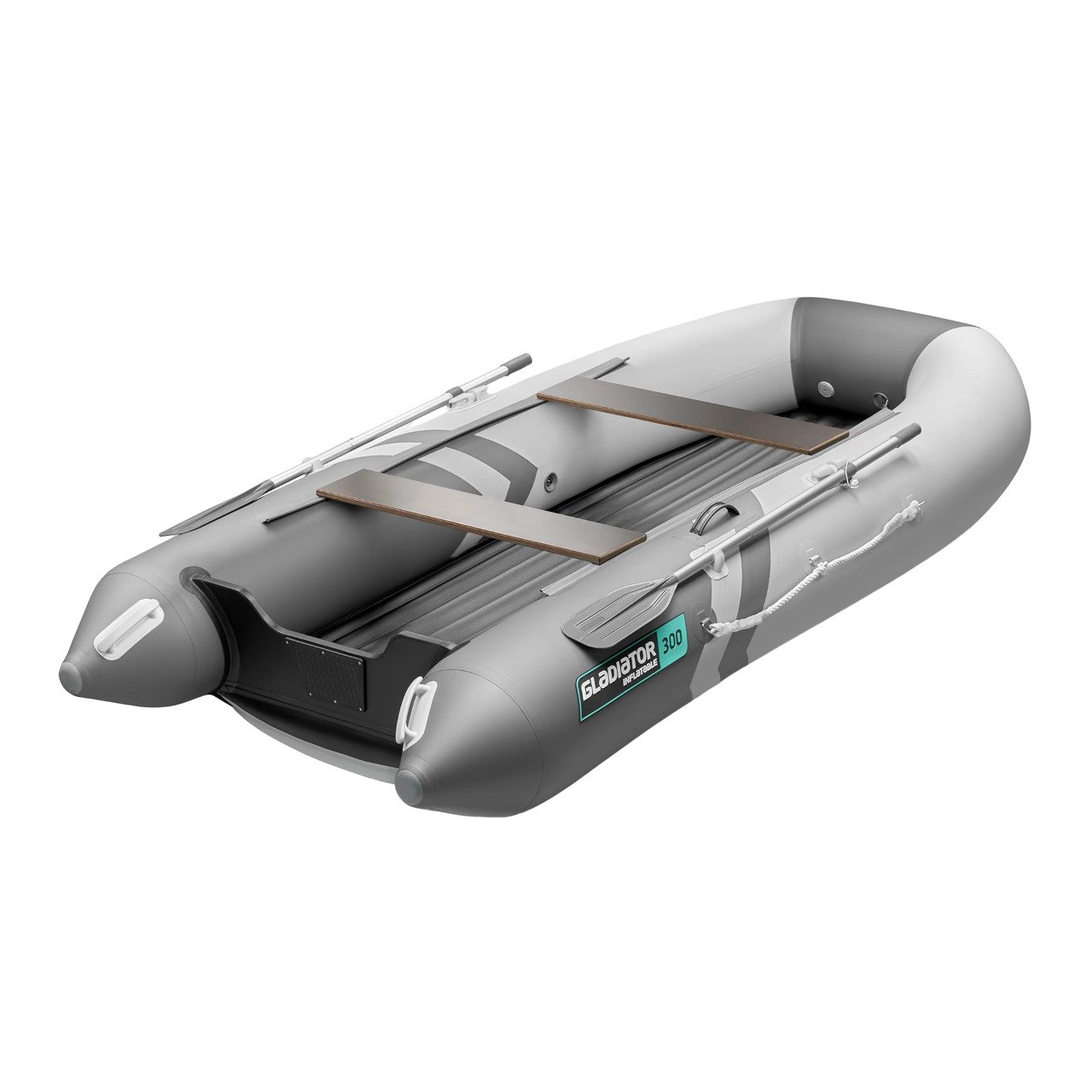 Изображение товара 114575