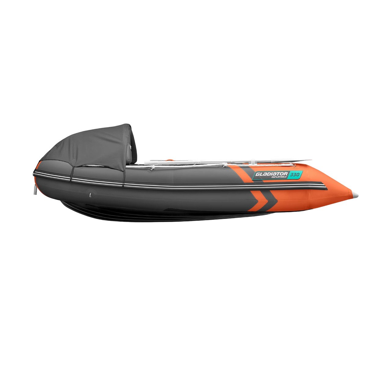 Изображение товара 114428