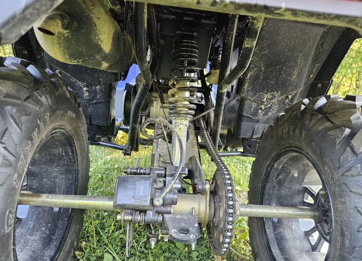 Изображение товара 113711