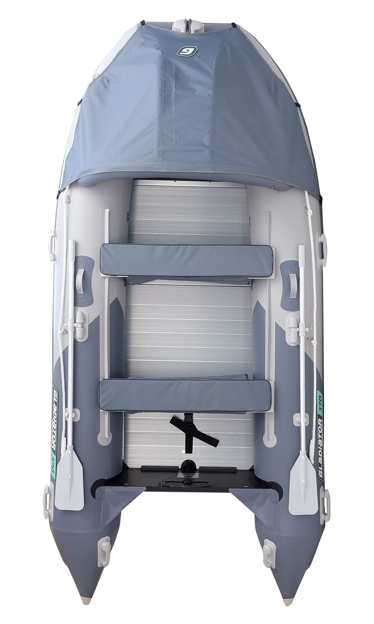 Изображение товара 114364