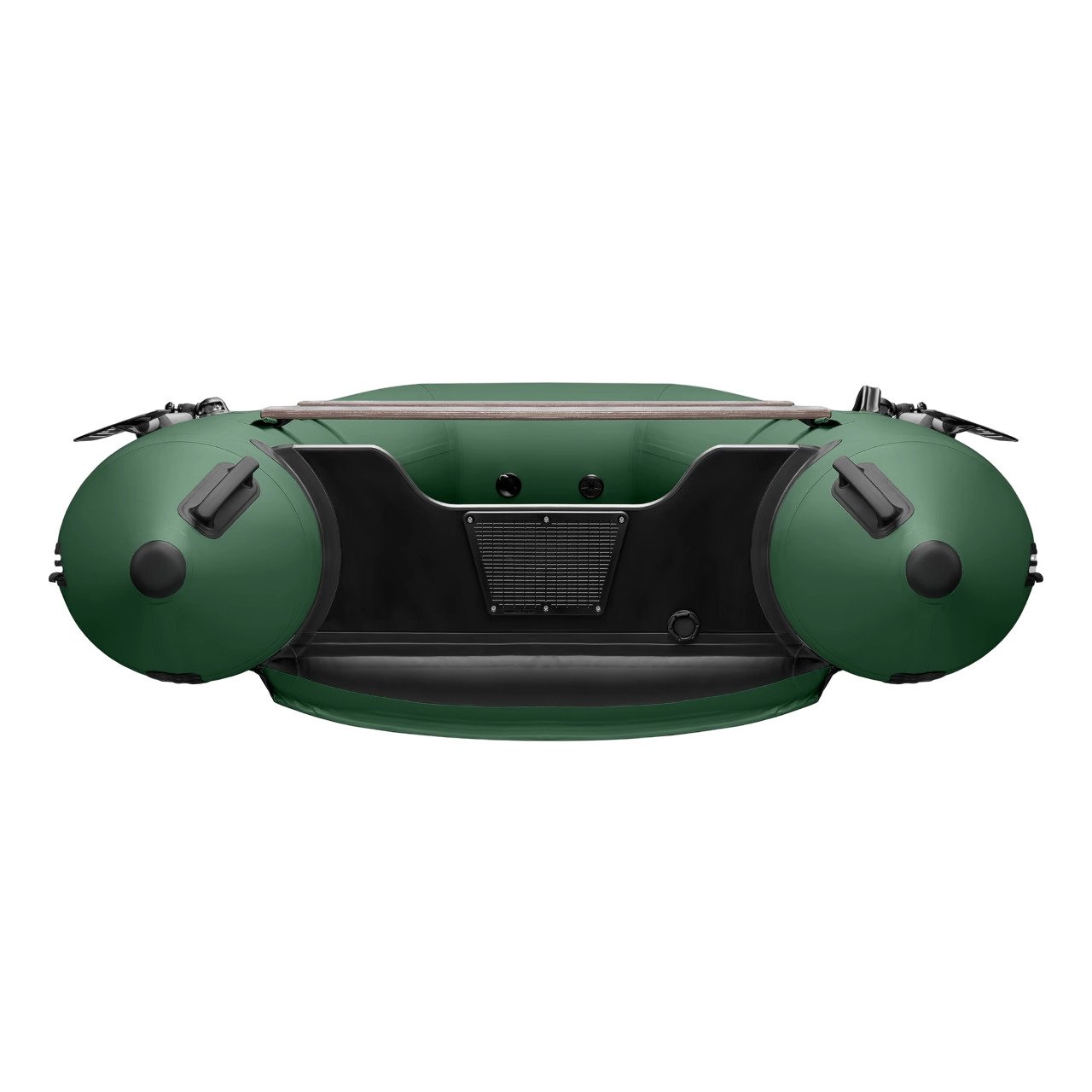 Изображение товара 114558