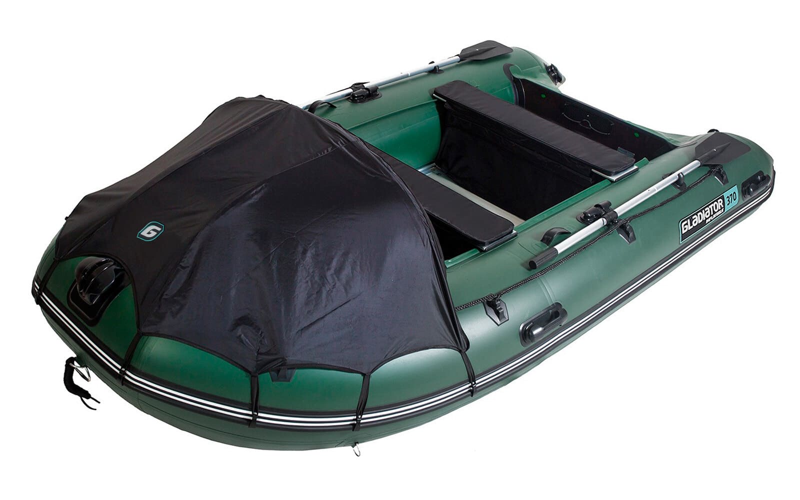 Изображение товара 114376