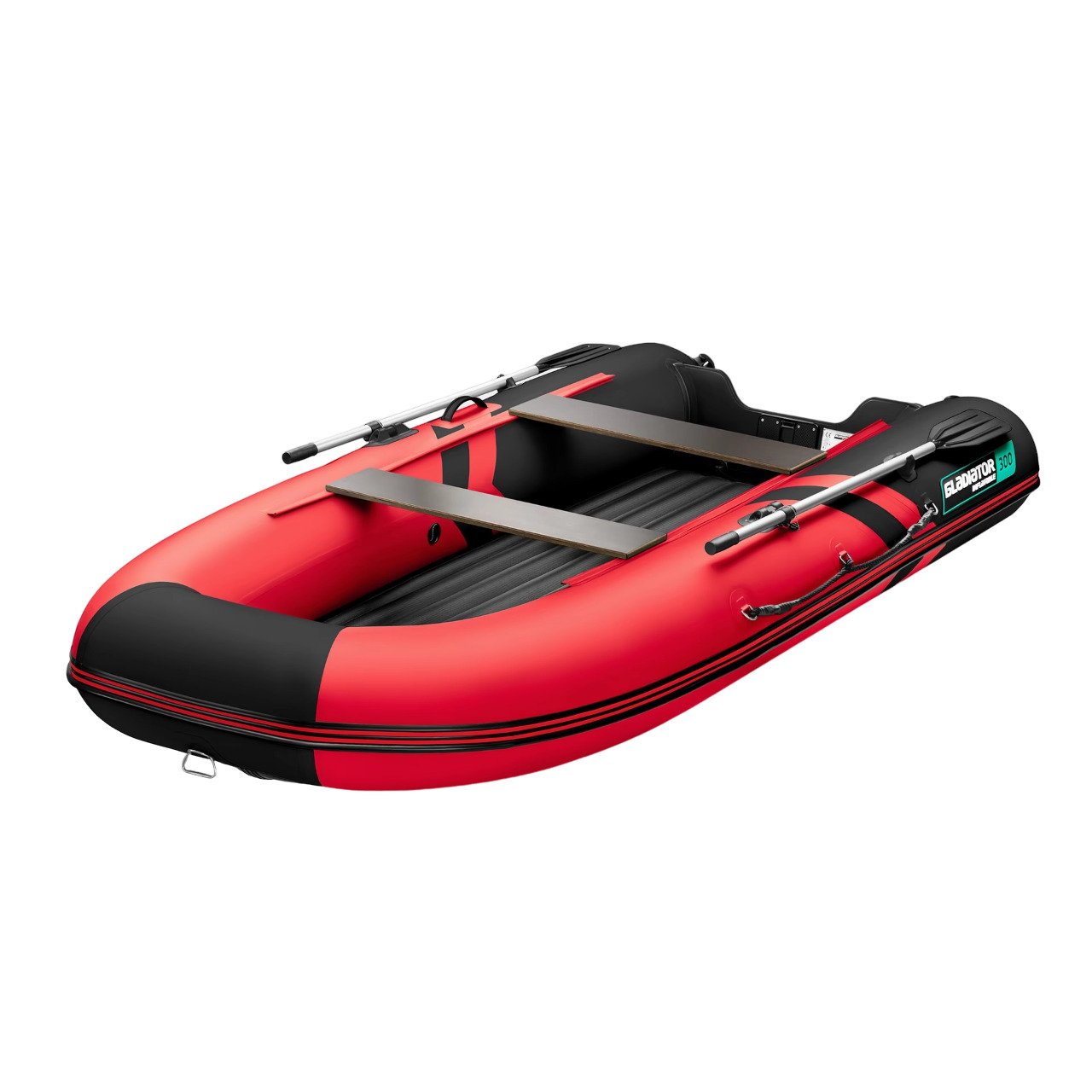 Изображение товара 114549