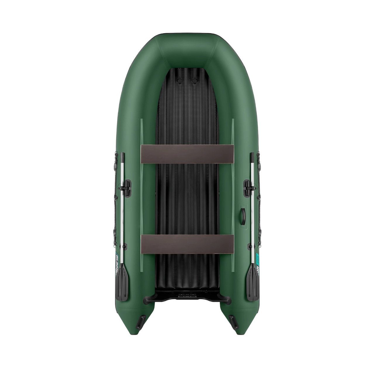 Изображение товара 114553