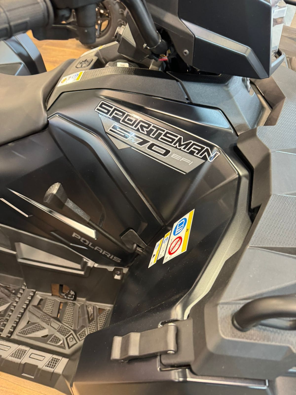 Изображение товара 113922