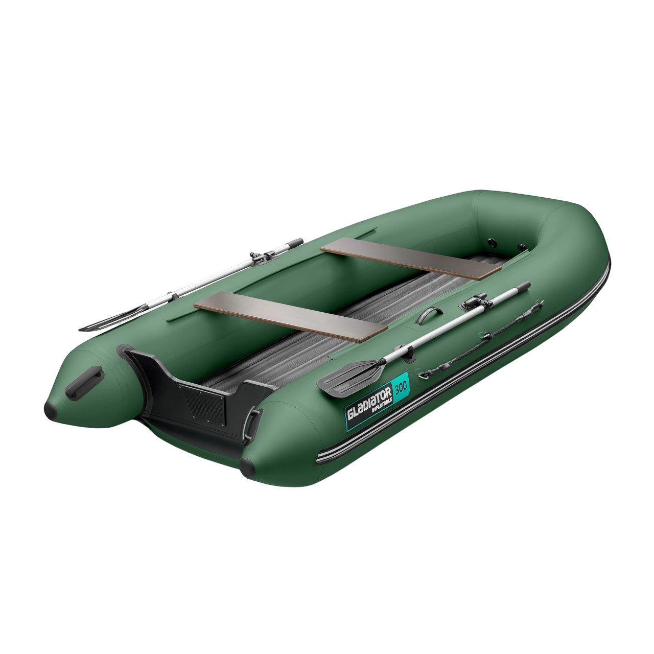 Изображение товара 114556