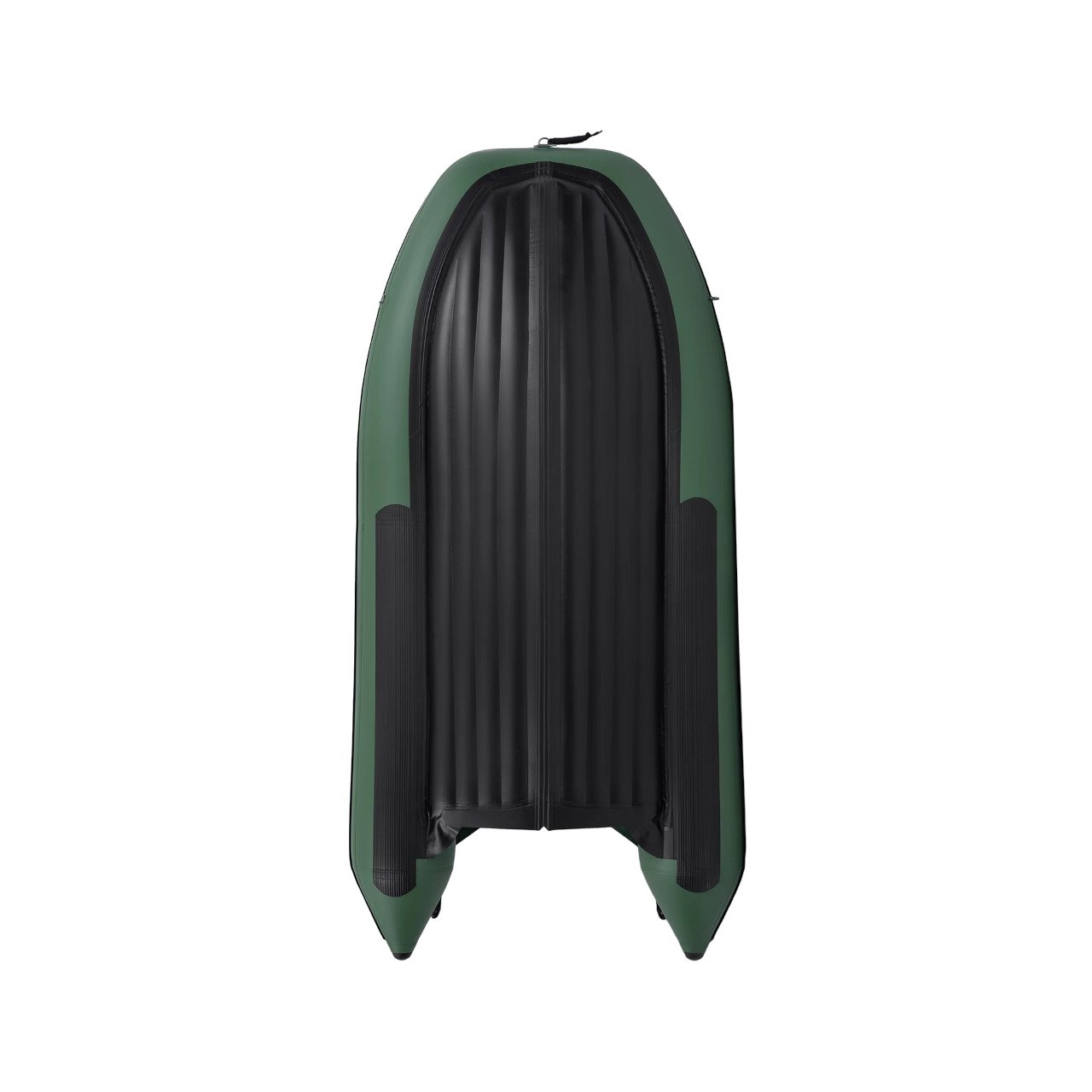 Изображение товара 114639