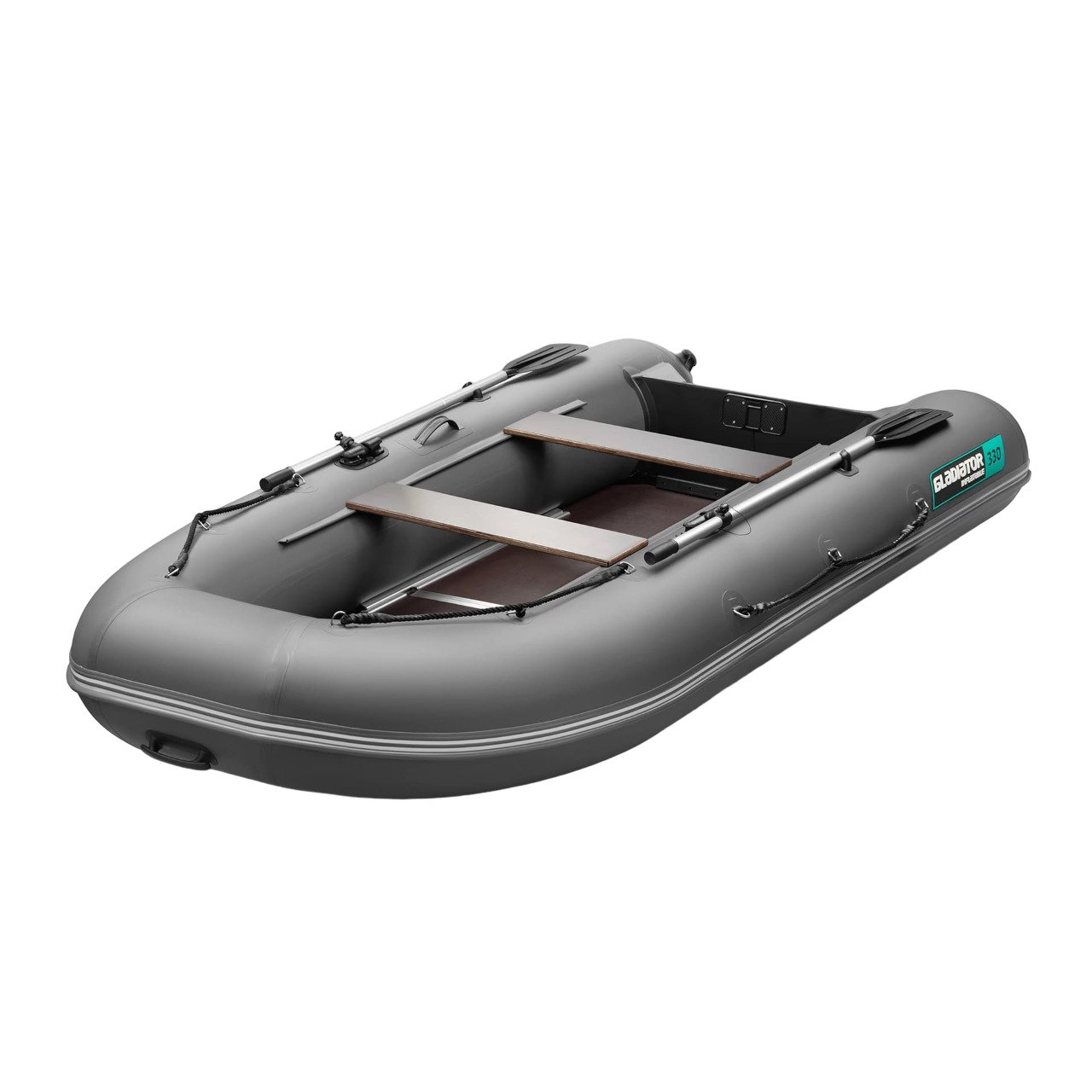 Изображение товара 114108