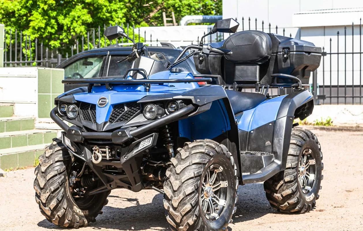 Изображение товара 113676