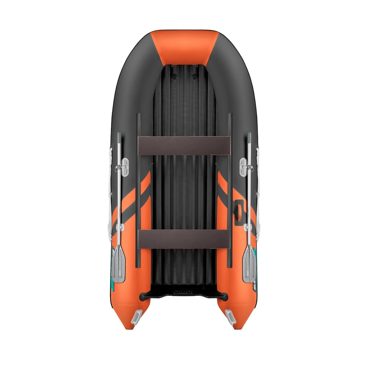 Изображение товара 114540