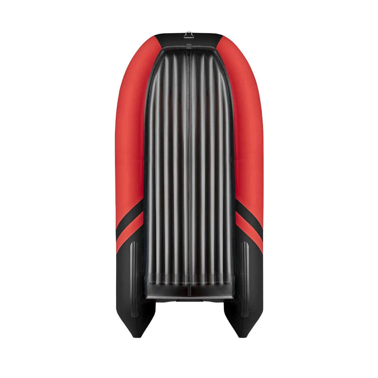 Изображение товара 114591