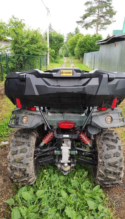 Изображение товара 113698