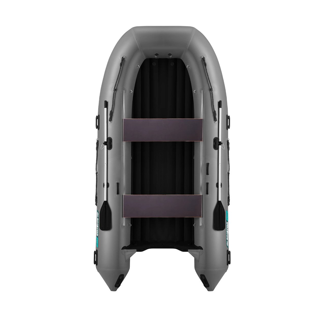 Изображение товара 114803