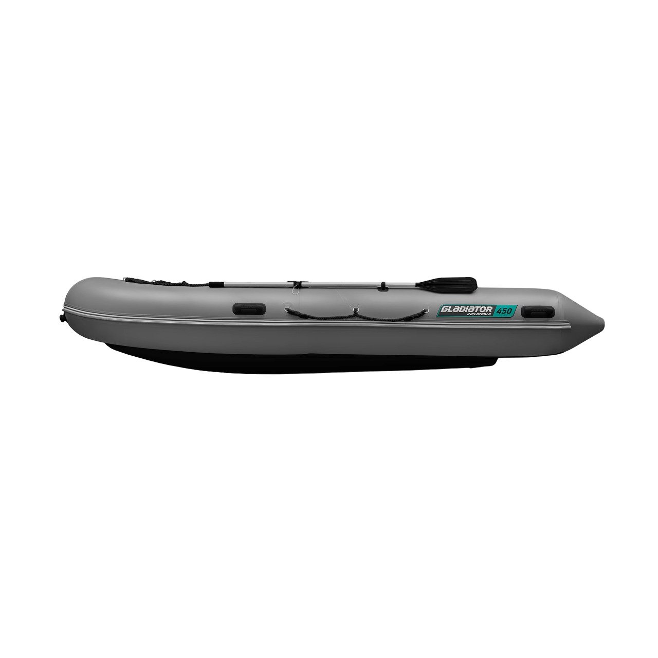 Изображение товара 114806