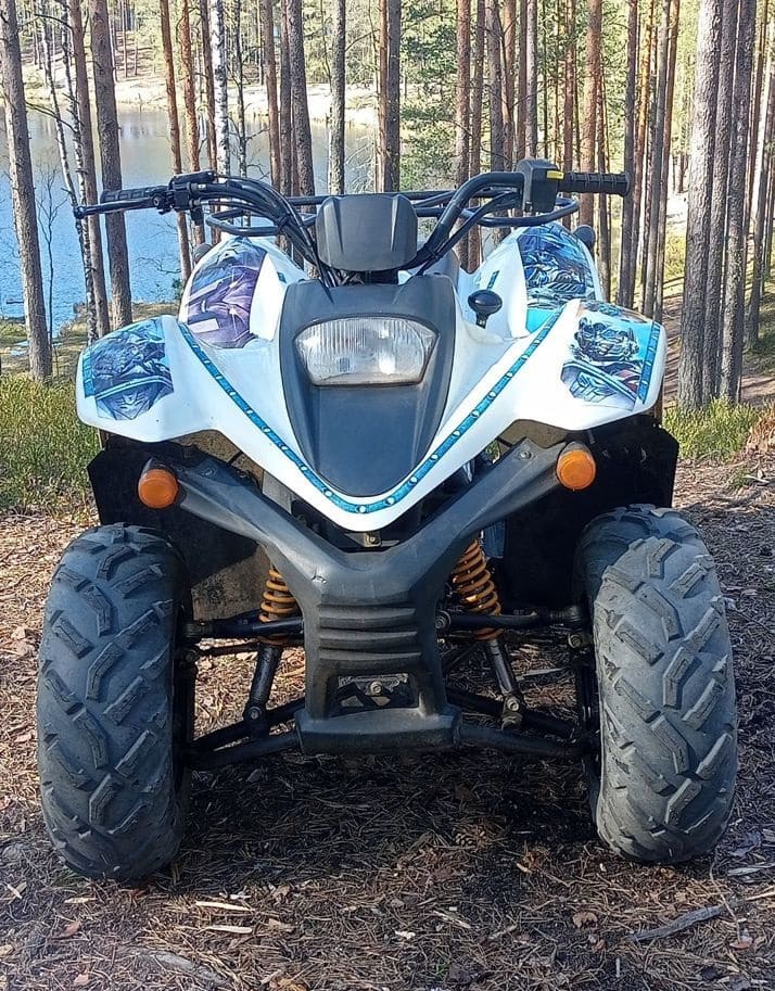 Изображение товара 113759