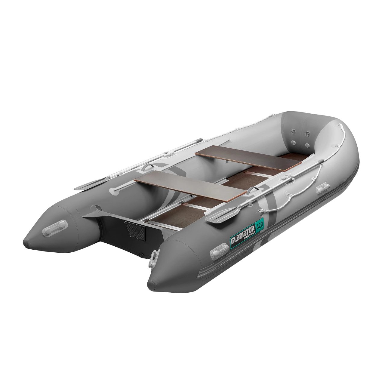 Изображение товара 114531