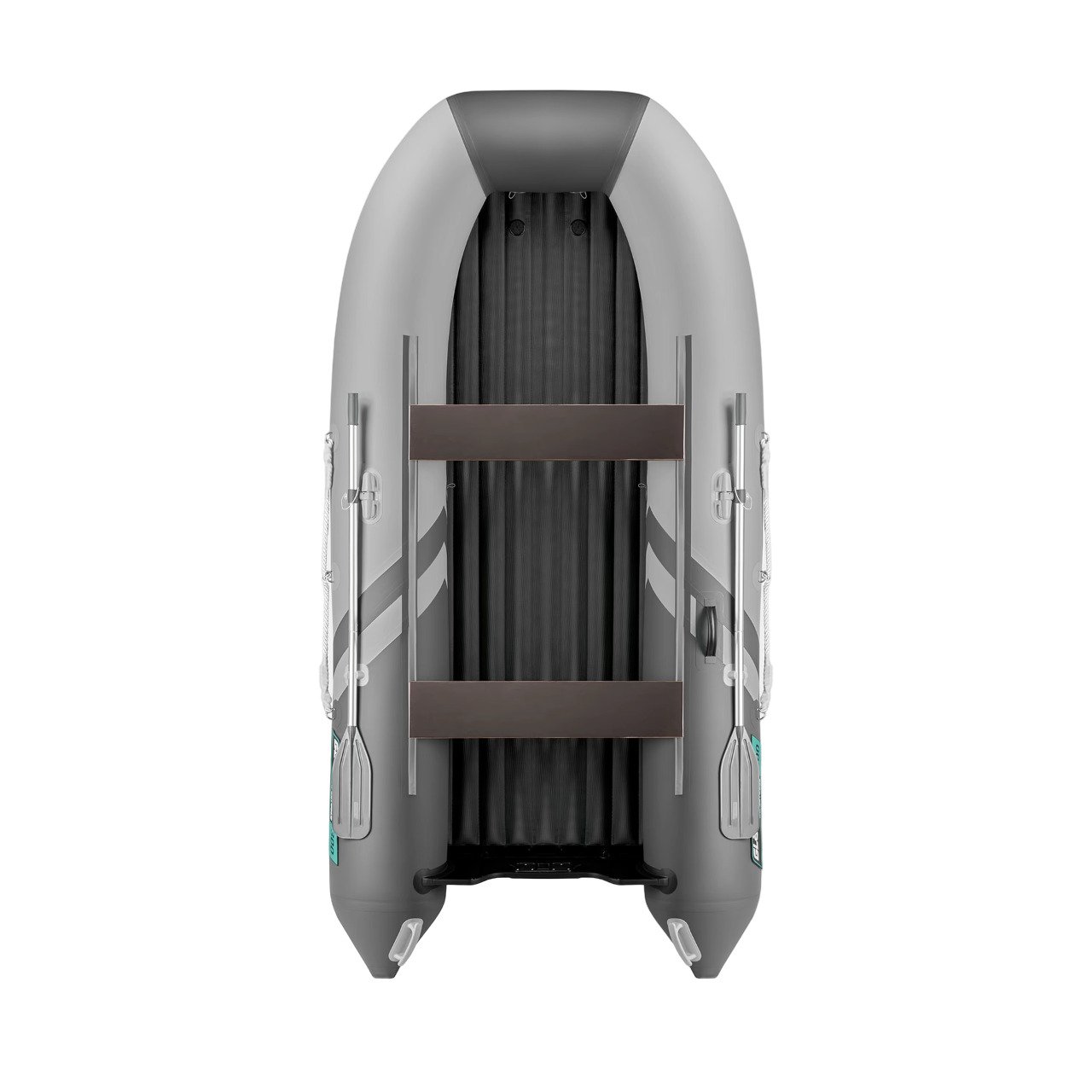 Изображение товара 114571