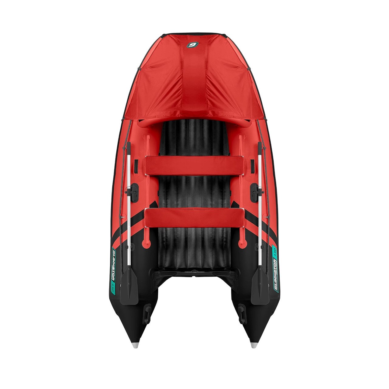 Изображение товара 114417