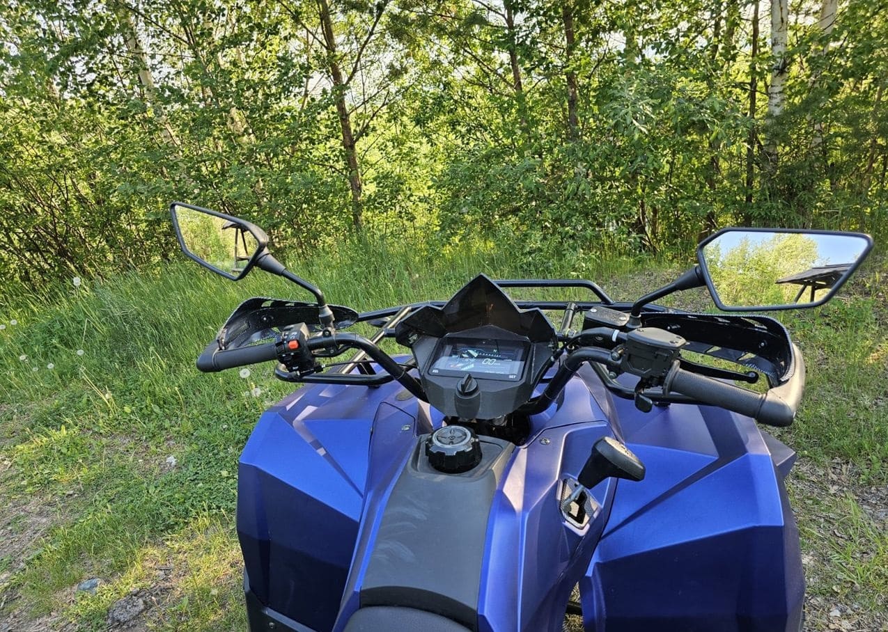 Изображение товара 113710