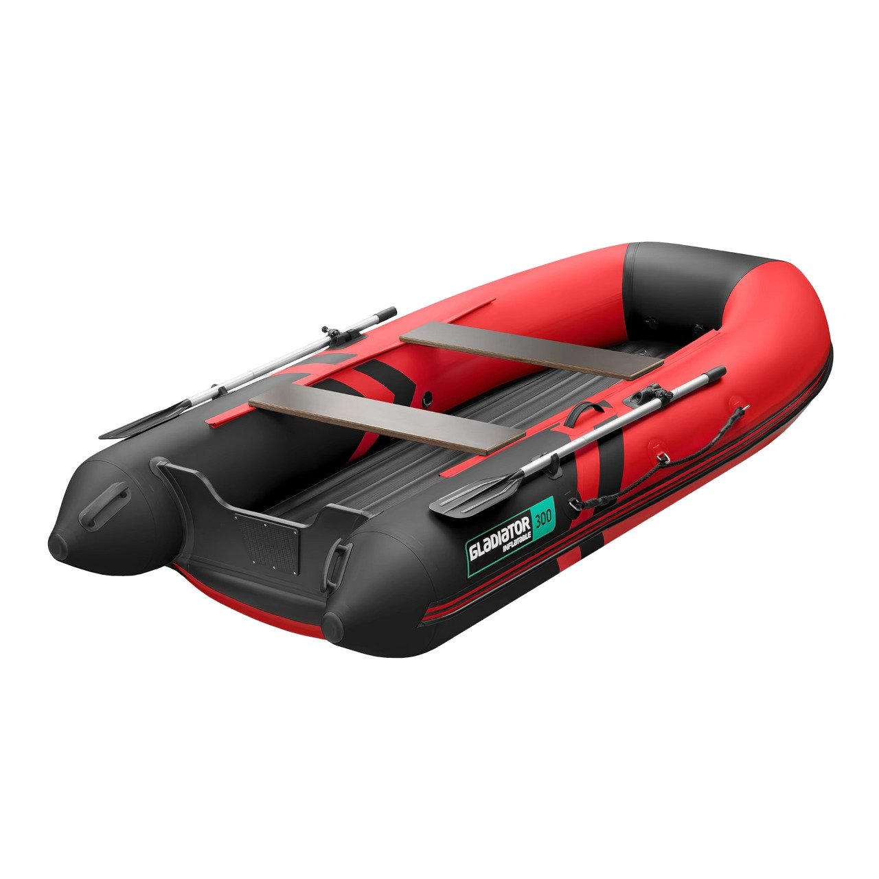 Изображение товара 114550