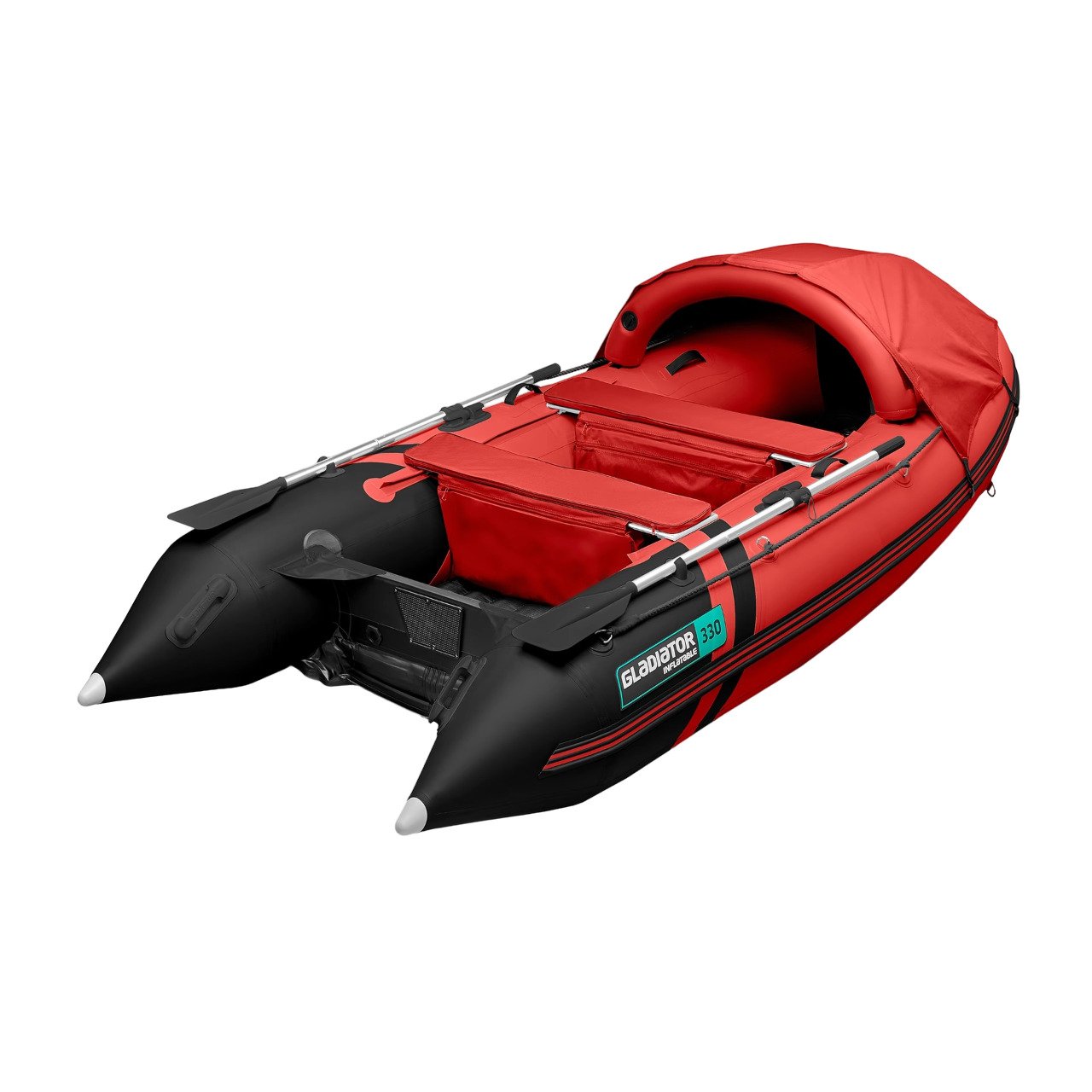 Изображение товара 114420