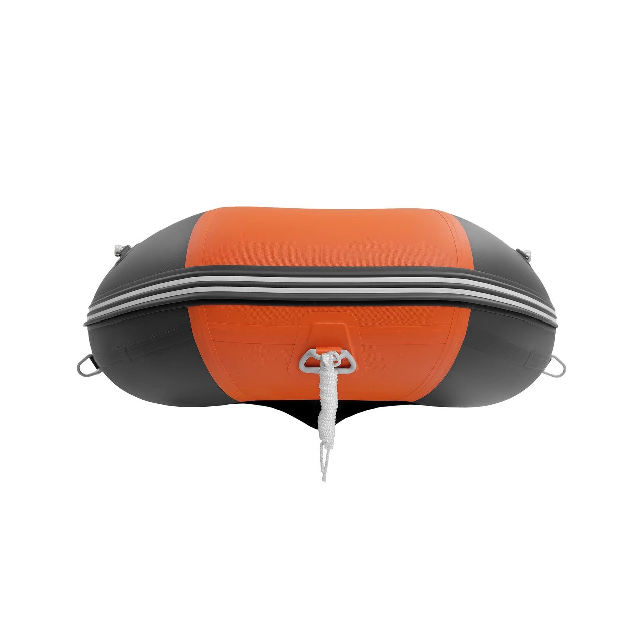 Изображение товара 114247