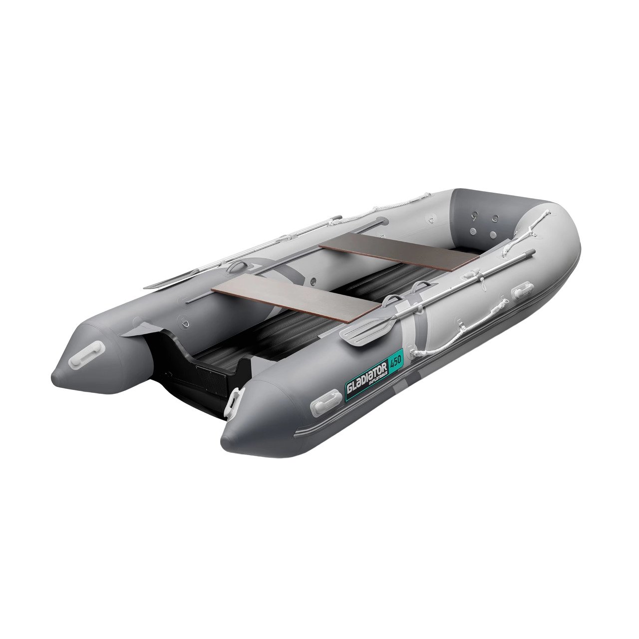 Изображение товара 114801