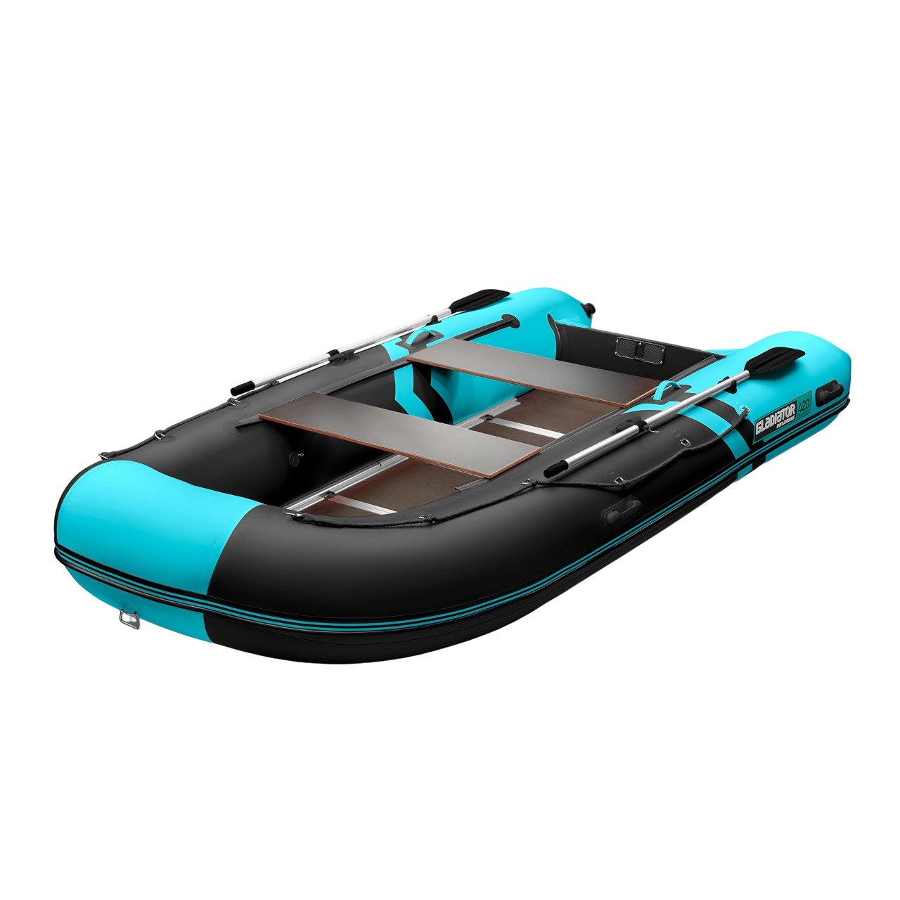 Изображение товара 114524