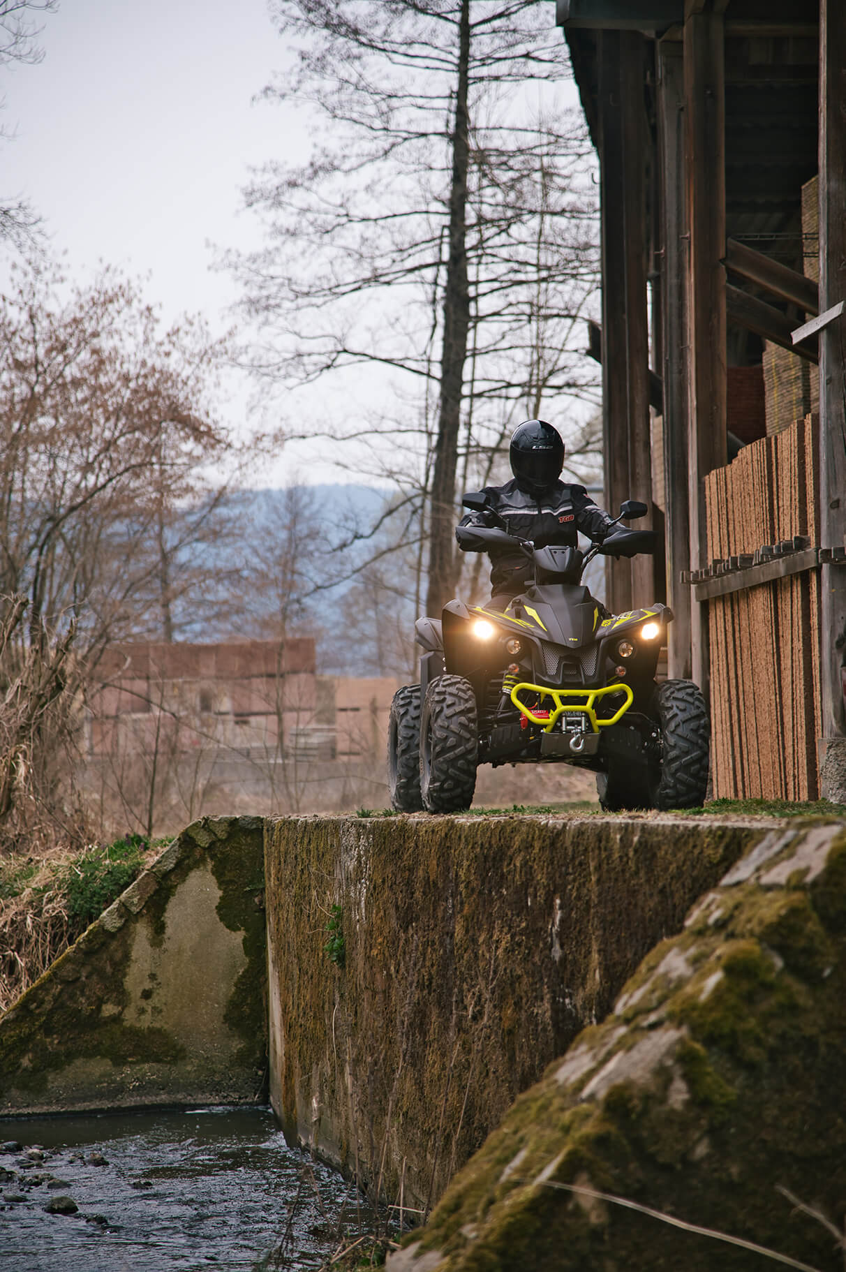 Изображение товара 115006