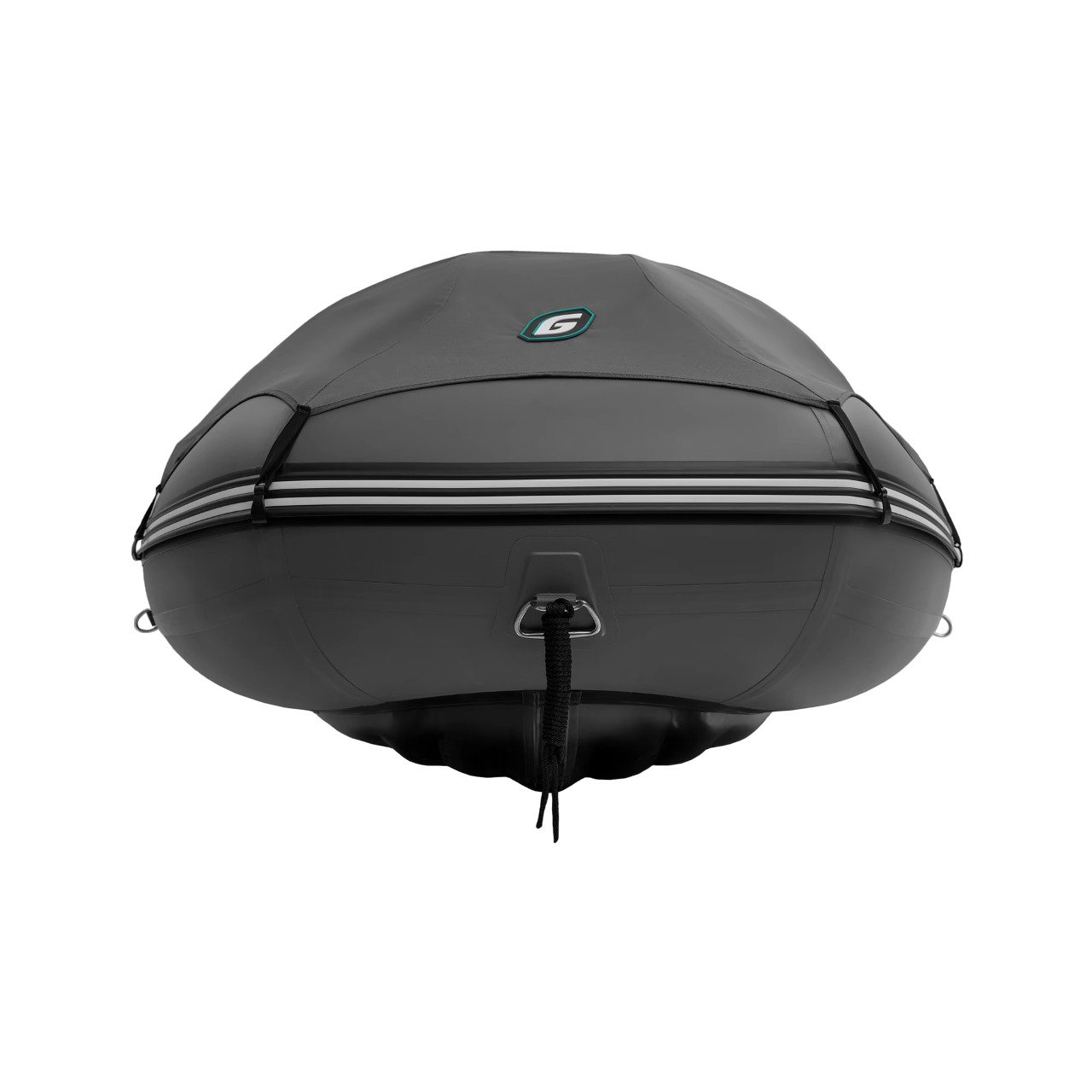 Изображение товара 114651