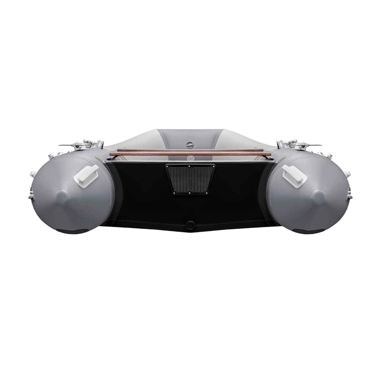 Изображение товара 114180