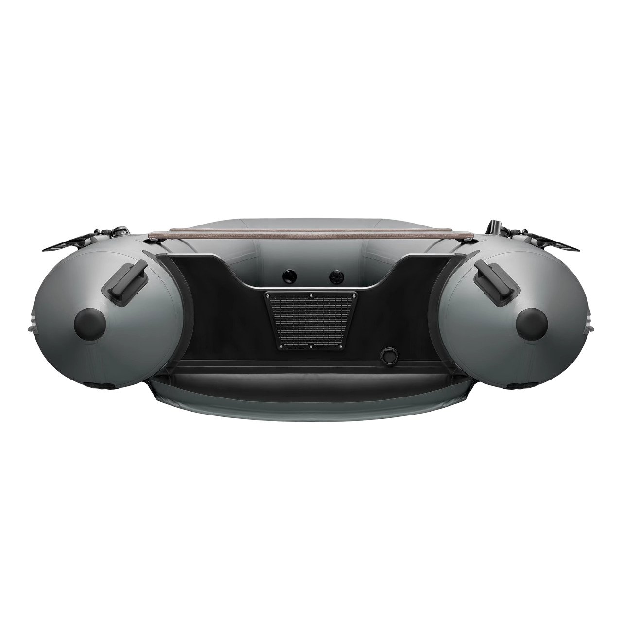 Изображение товара 114564