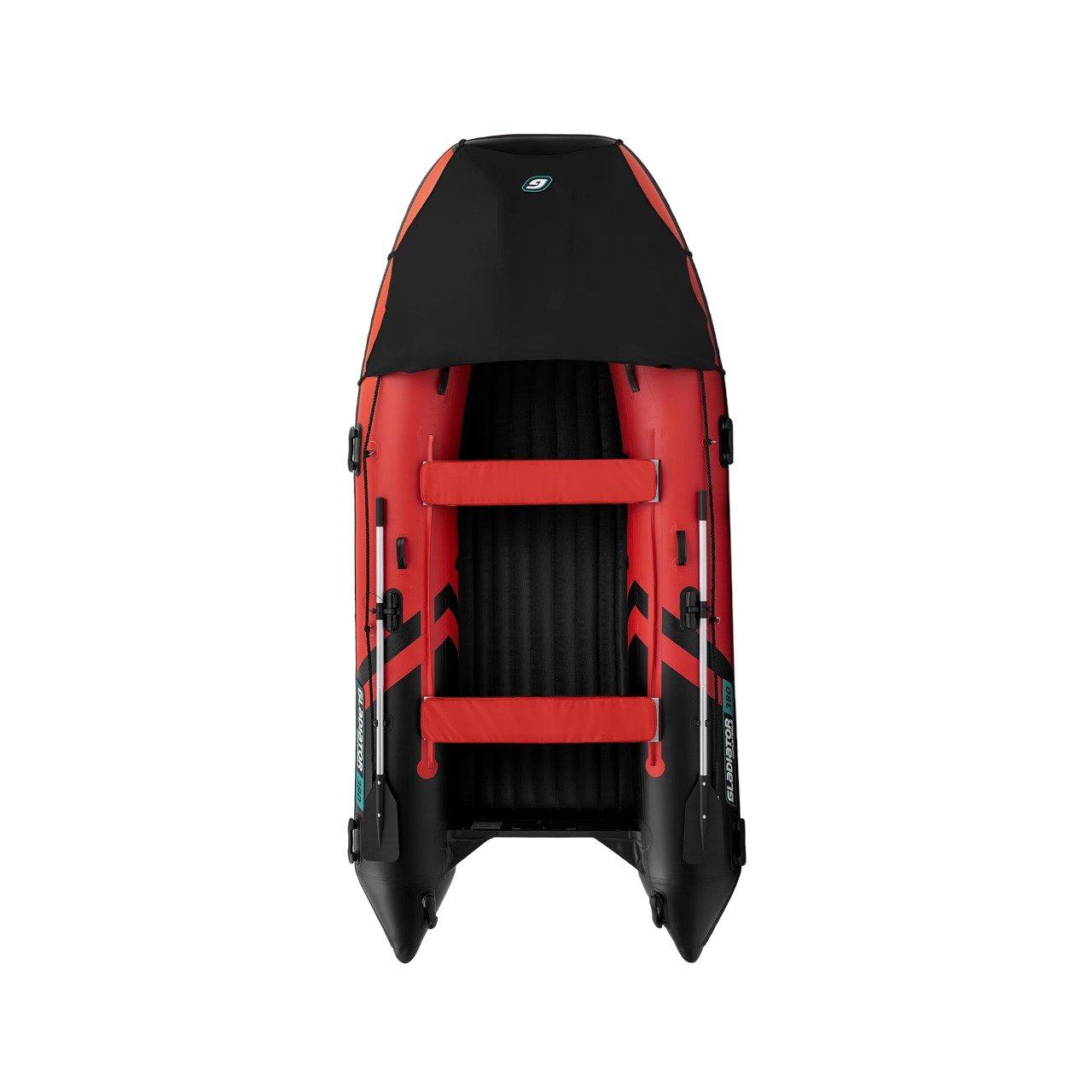 Изображение товара 114627