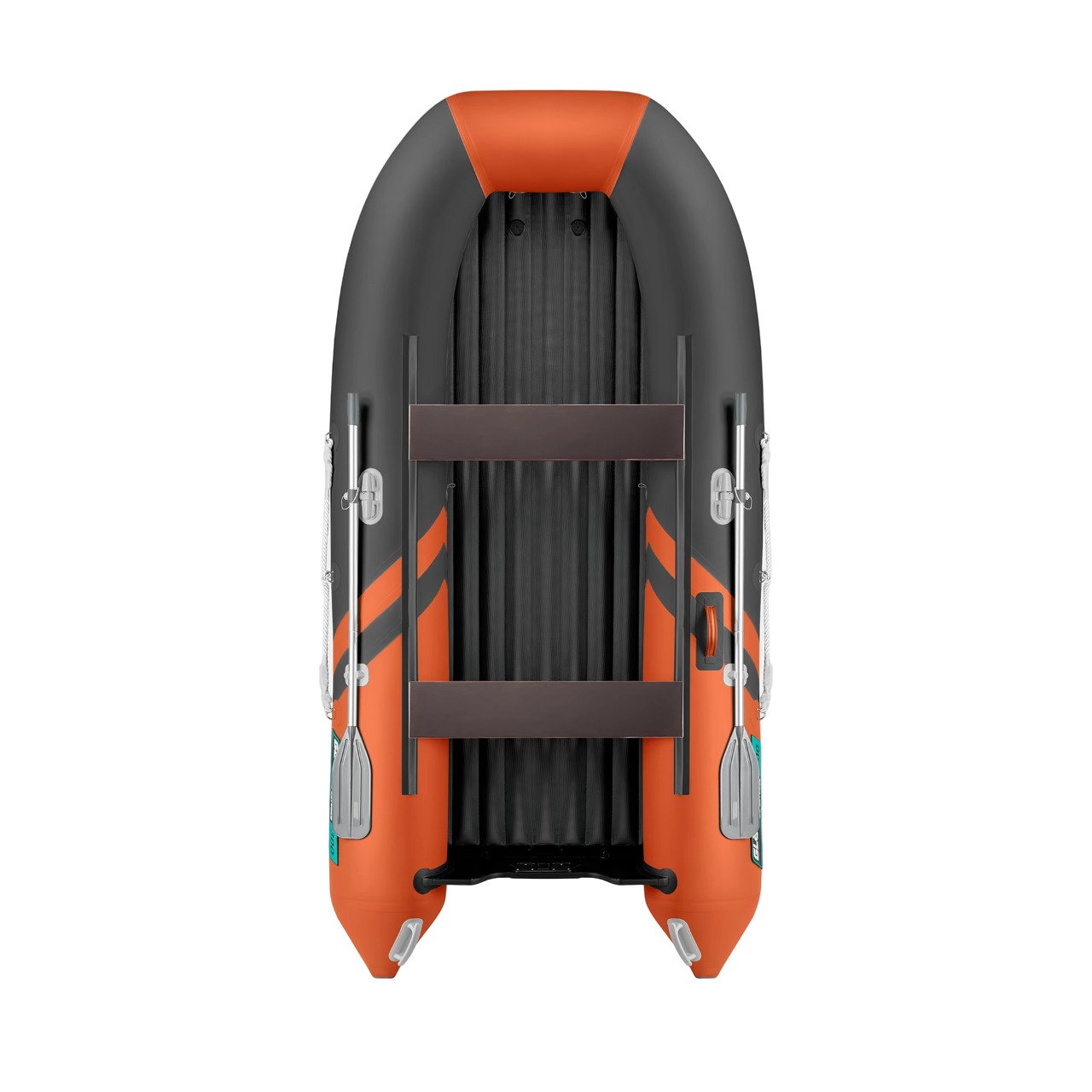 Изображение товара 114596