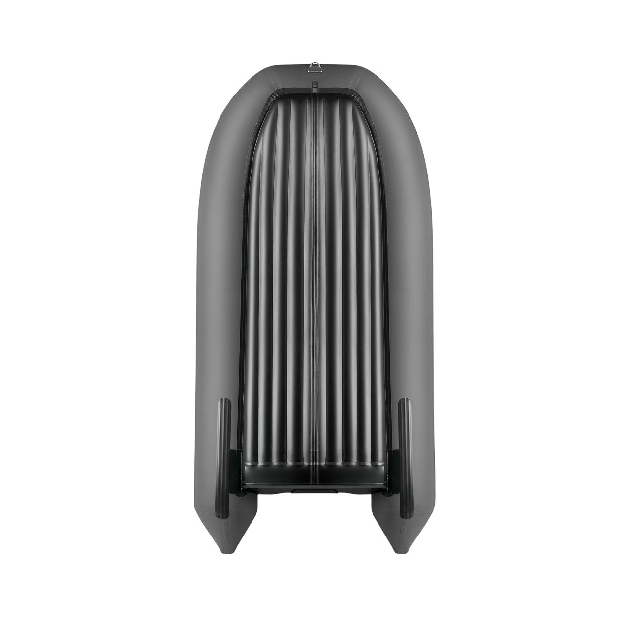 Изображение товара 114579