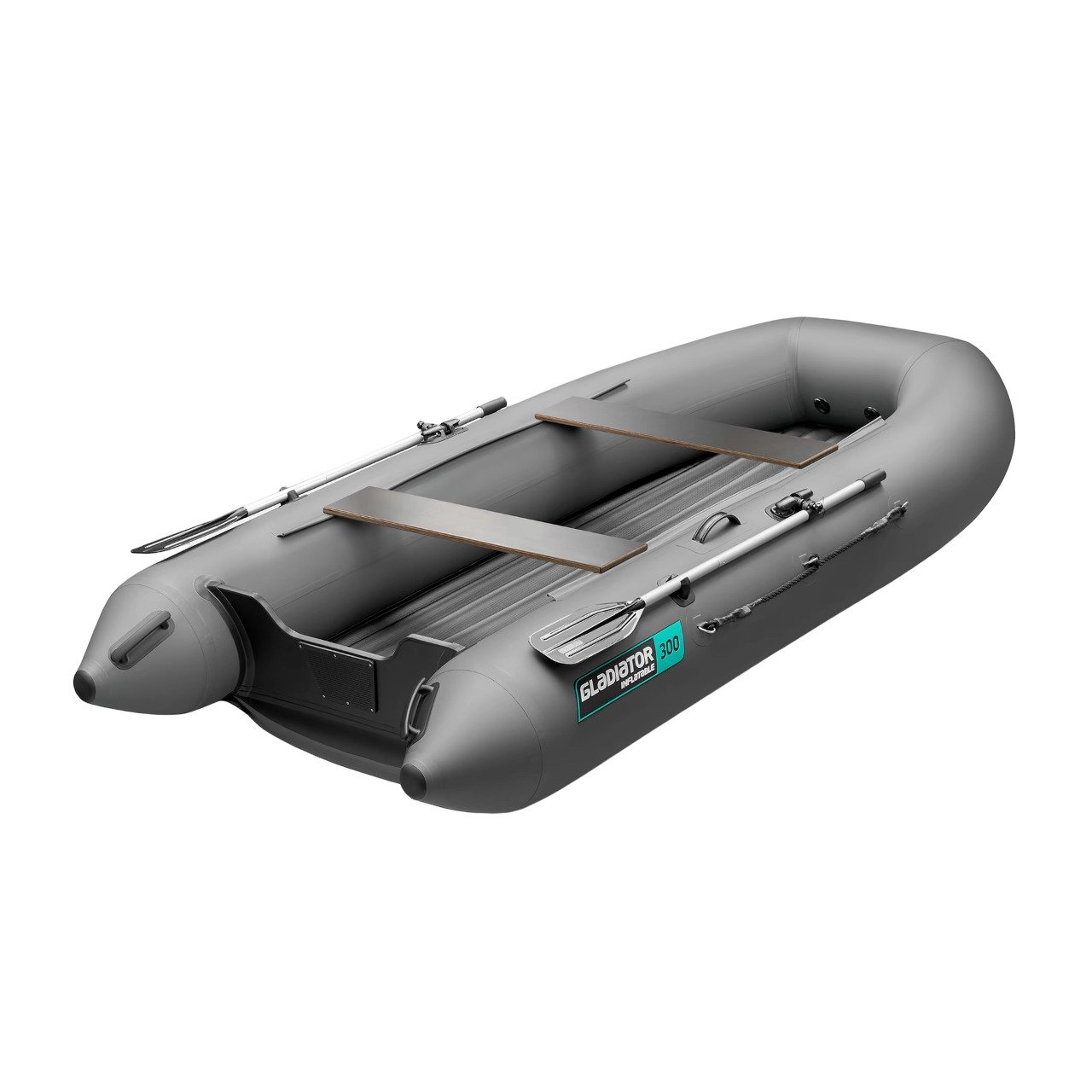 Изображение товара 114581