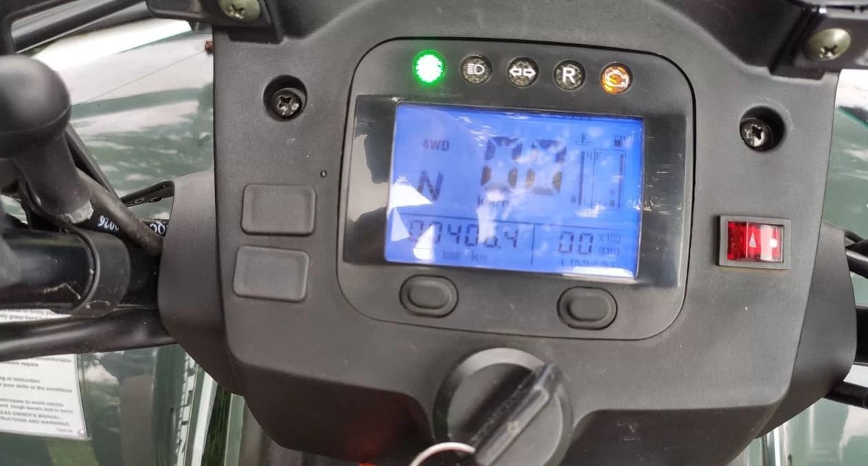 Изображение товара 113702